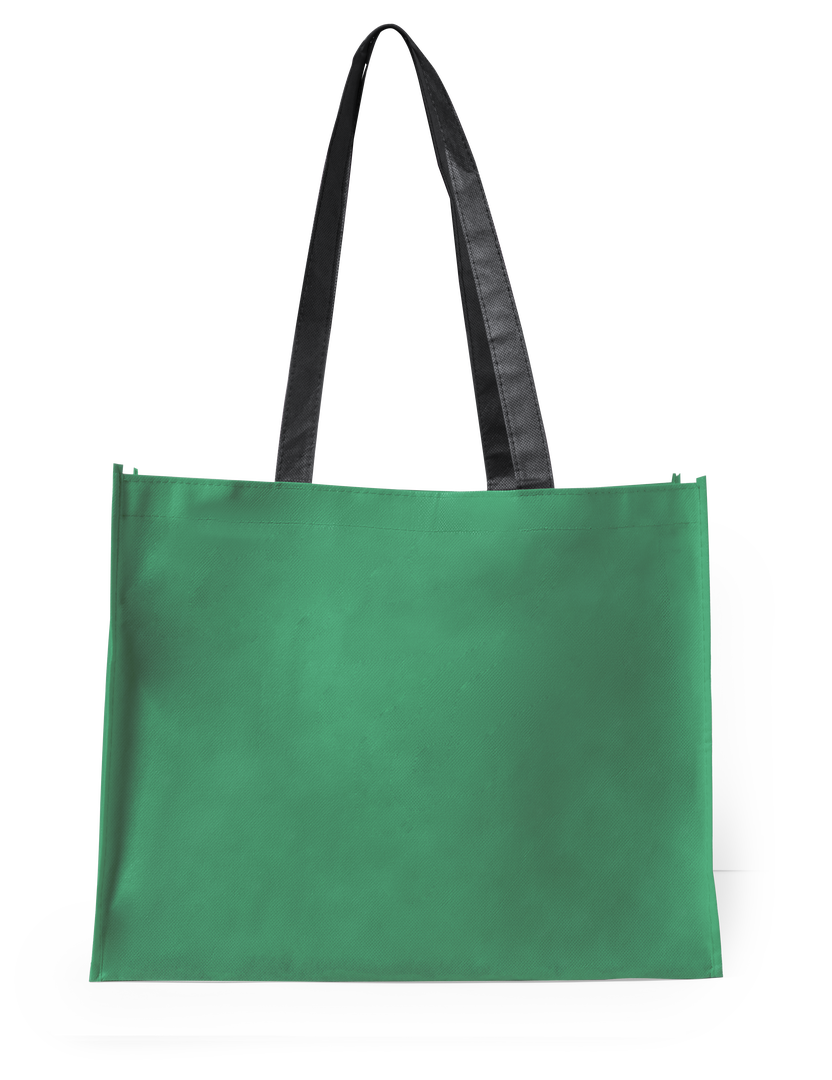 Bolsa Tucson