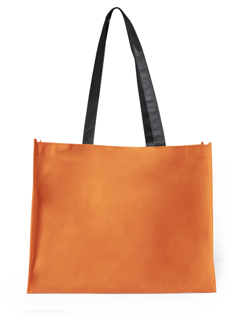 Bolsa Tucson