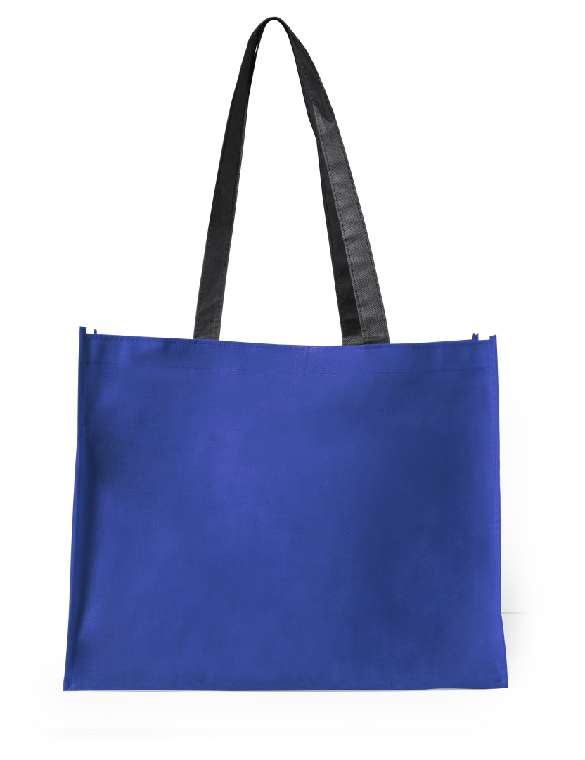 Bolsa Tucson