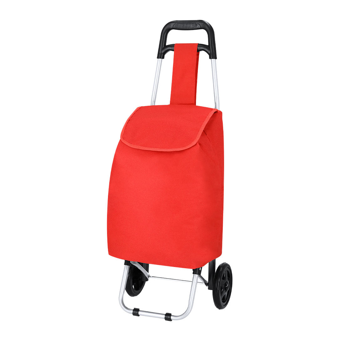Carro Compra Max