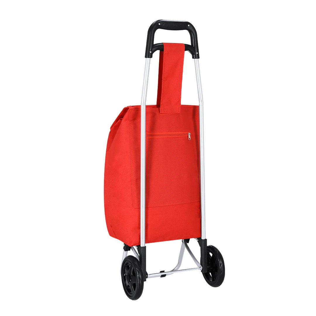 Carro Compra Max