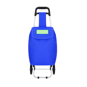 Zona de Impresión - Área 2