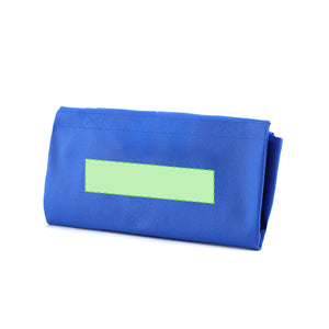 Zona de Impresión - Área 3