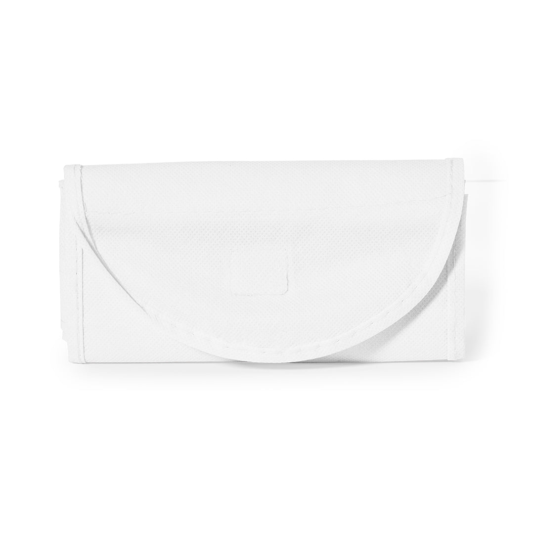 Bolsa Plegable Konsum