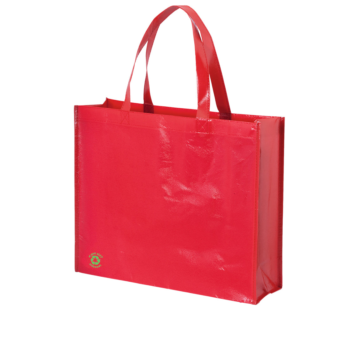 Bolsa Flubber