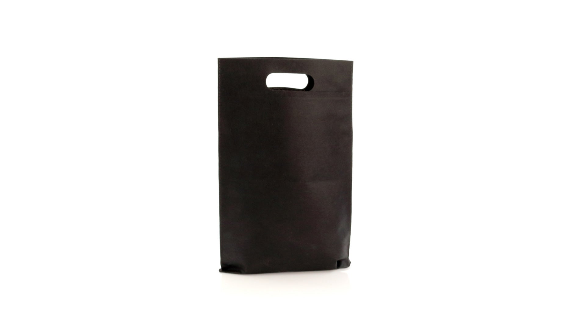 Bolsa Desmond