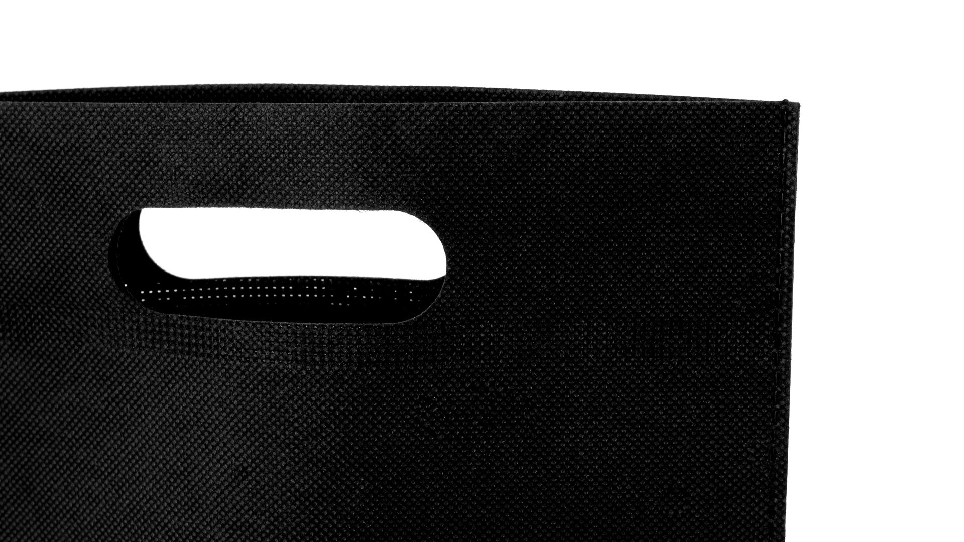 Bolsa Desmond