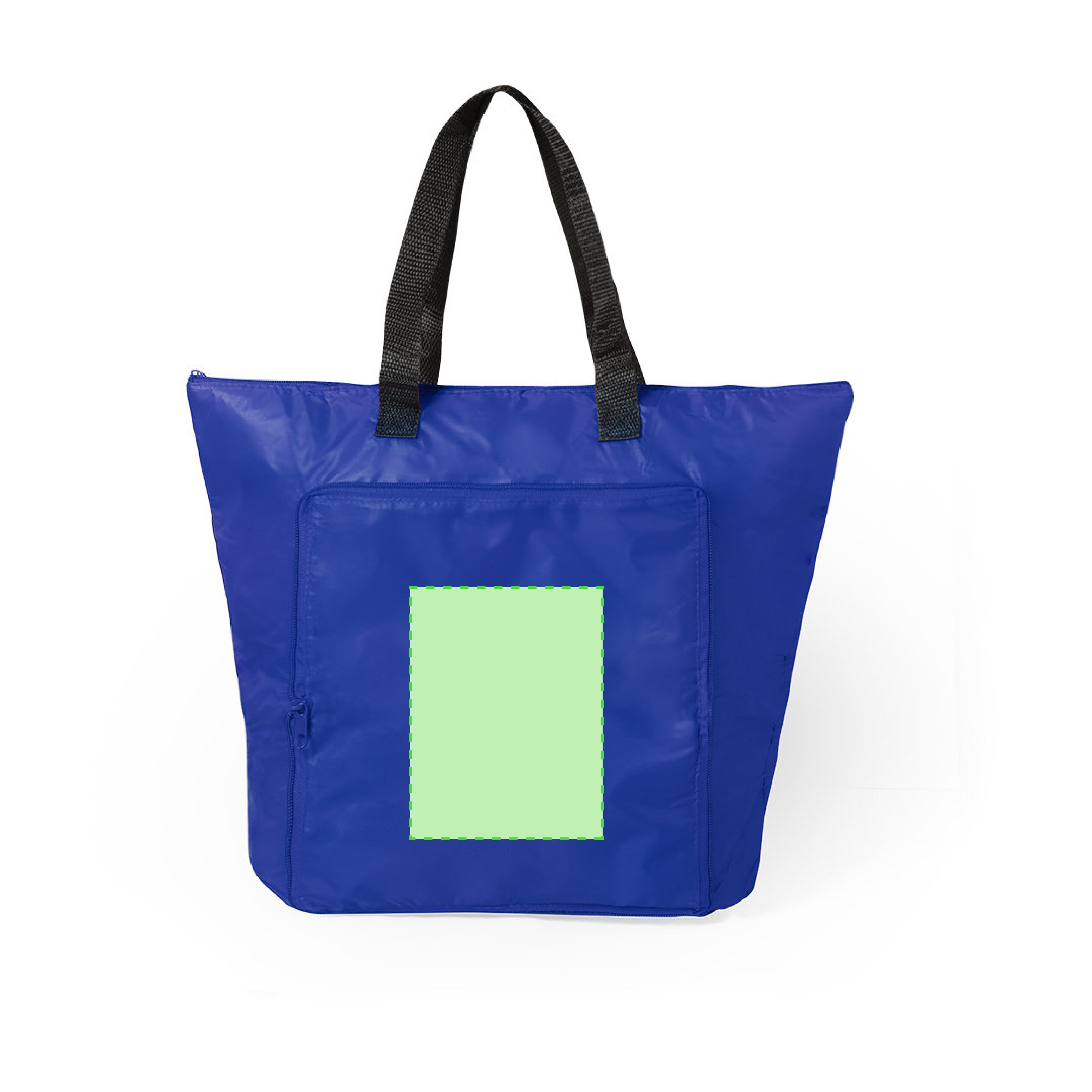 Bolsa Nevera Daniels