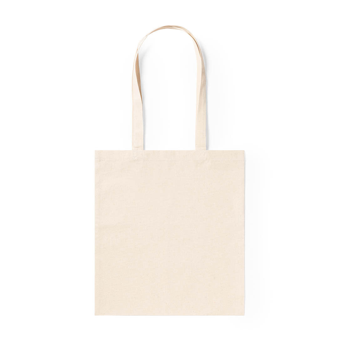 Bolsa Larsen