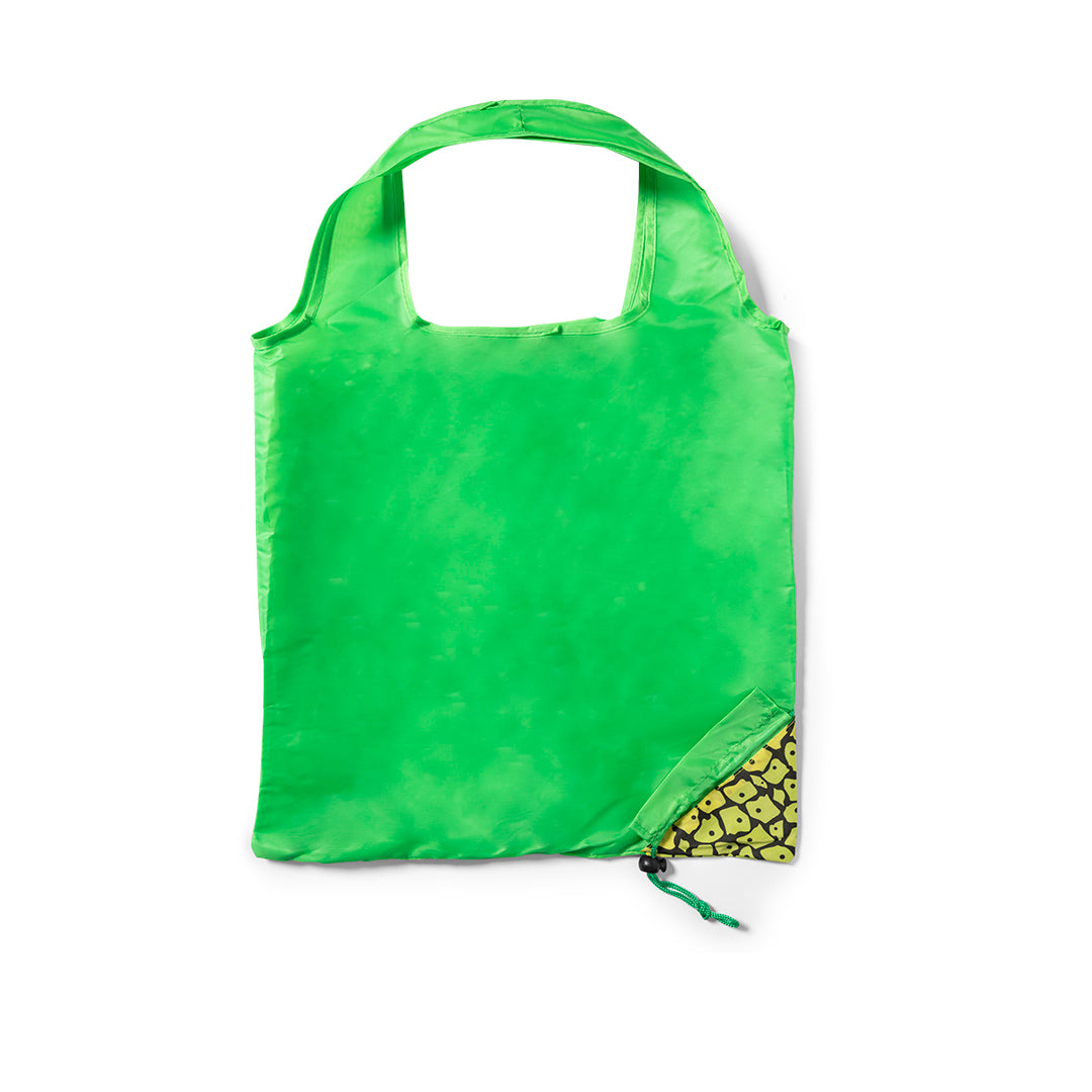 Bolsa Plegable Corni
