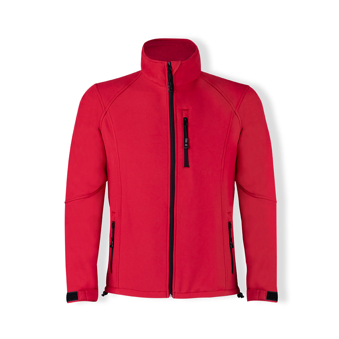 Chaqueta Molter