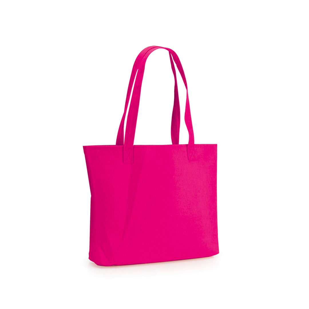 Bolsa Rubby