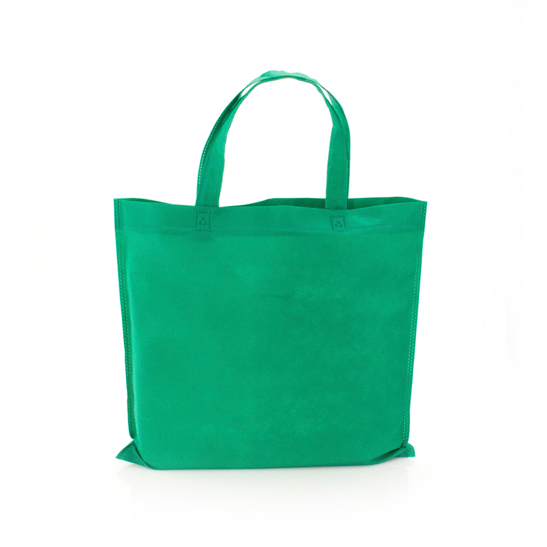 Bolsa Nox