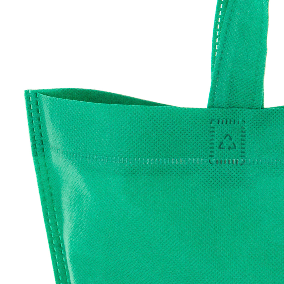 Bolsa Nox