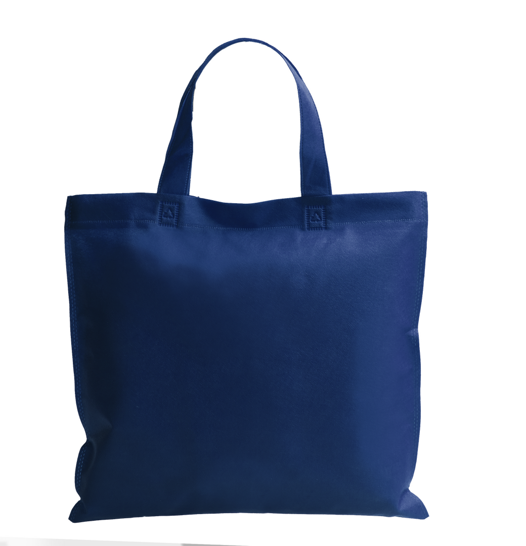 Bolsa Nox