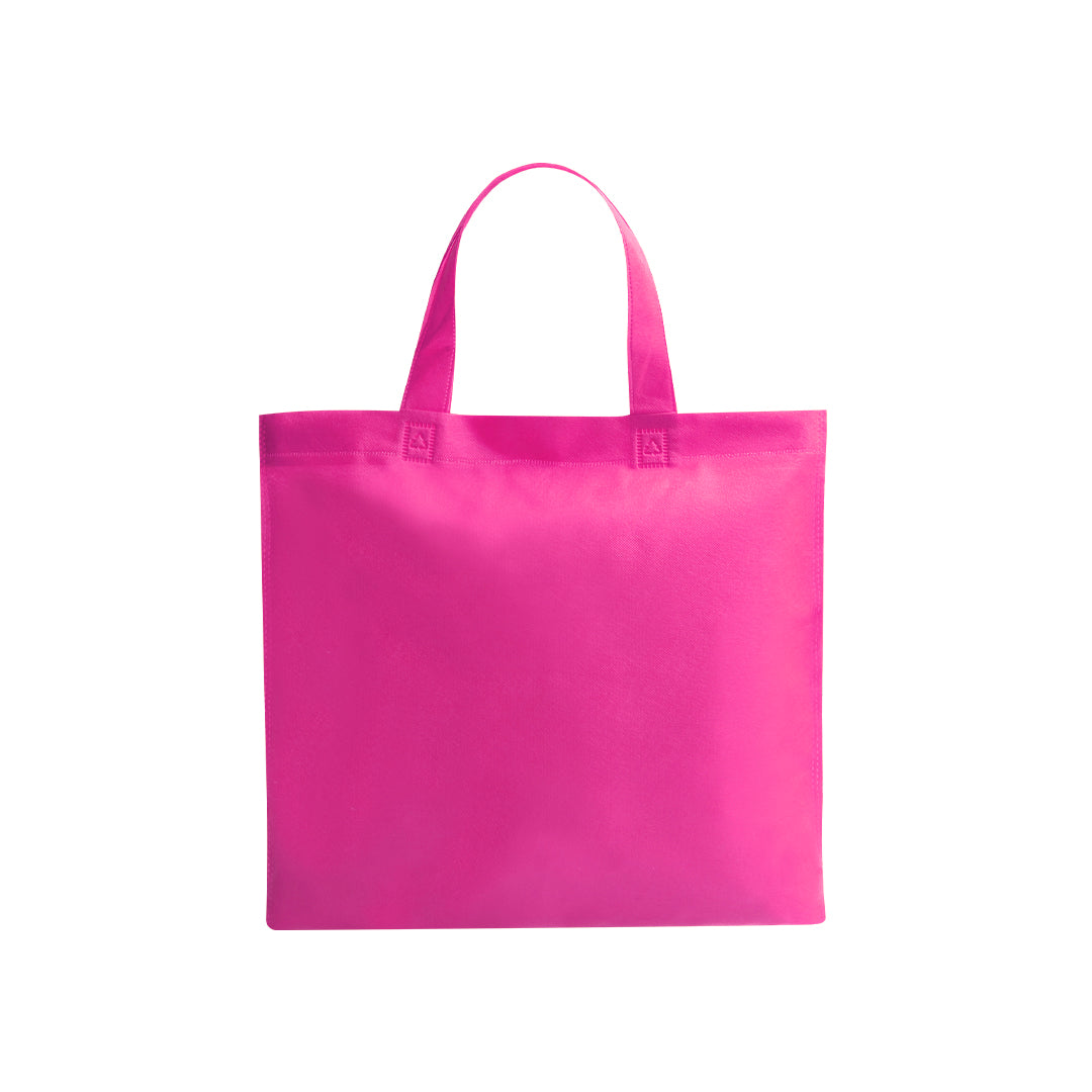 Bolsa Nox