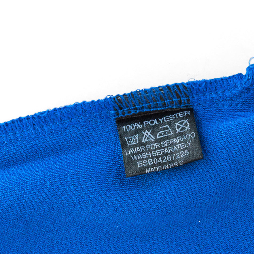 Polo Tecnic Plus
