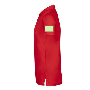 Zona de Impresión - Área 3