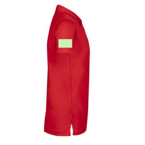 Zona de Impresión - Área 4