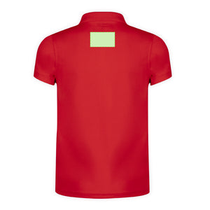 Zona de Impresión - Área 6