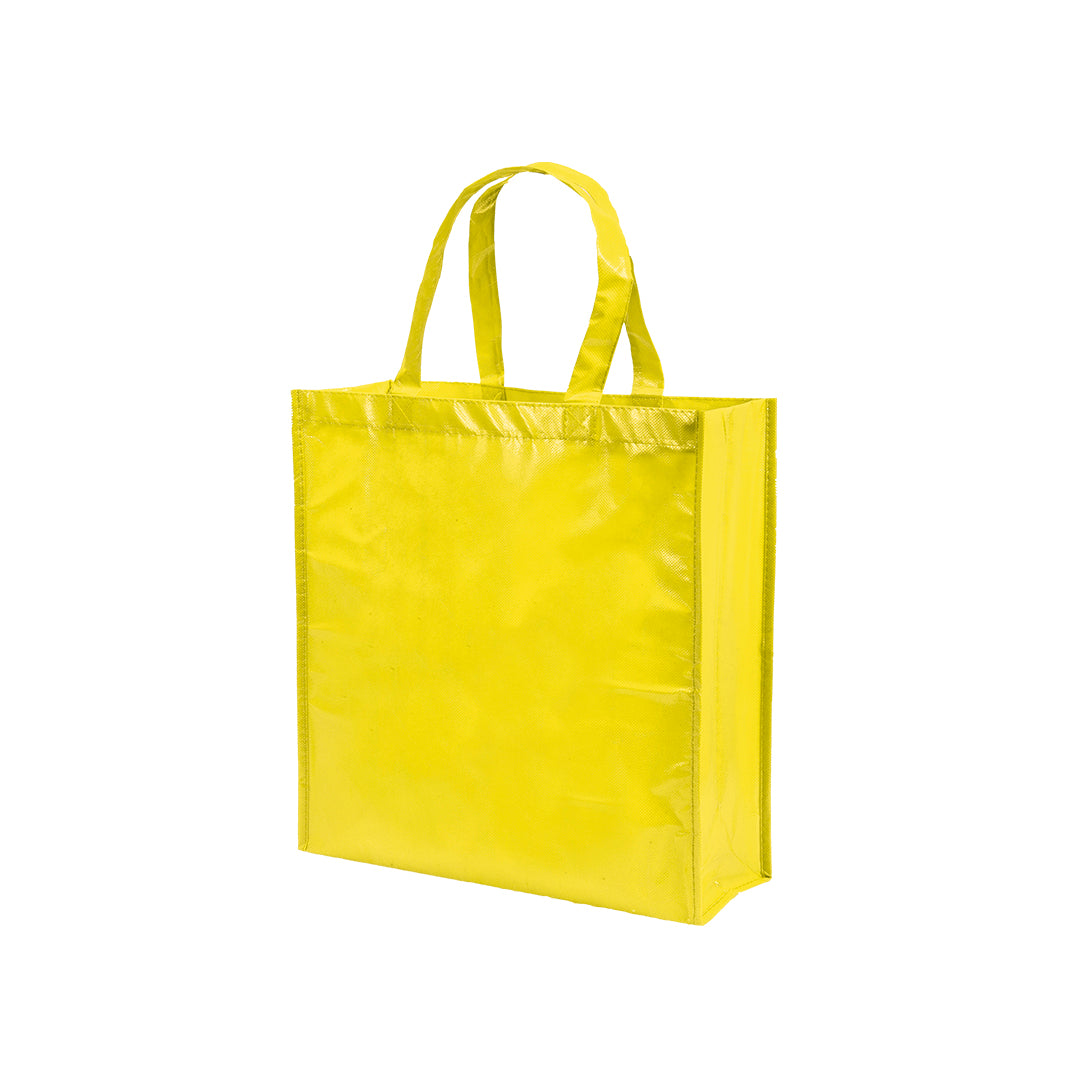 Bolsa Divia