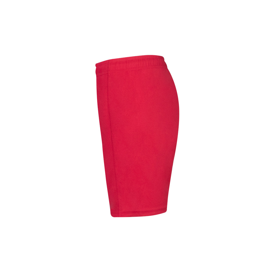 Pantalón Tecnic Gerox