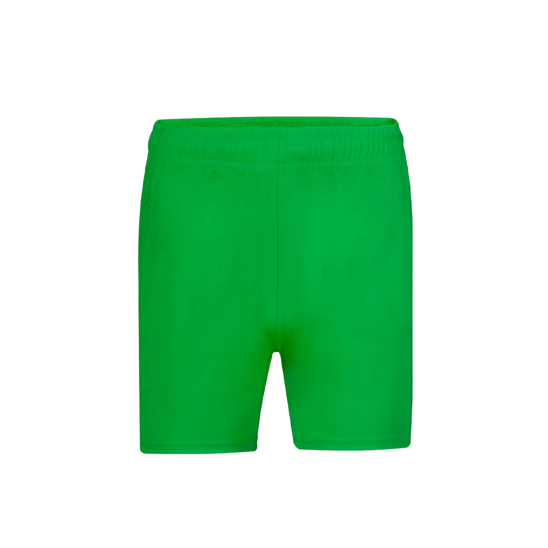 Pantalón Tecnic Gerox