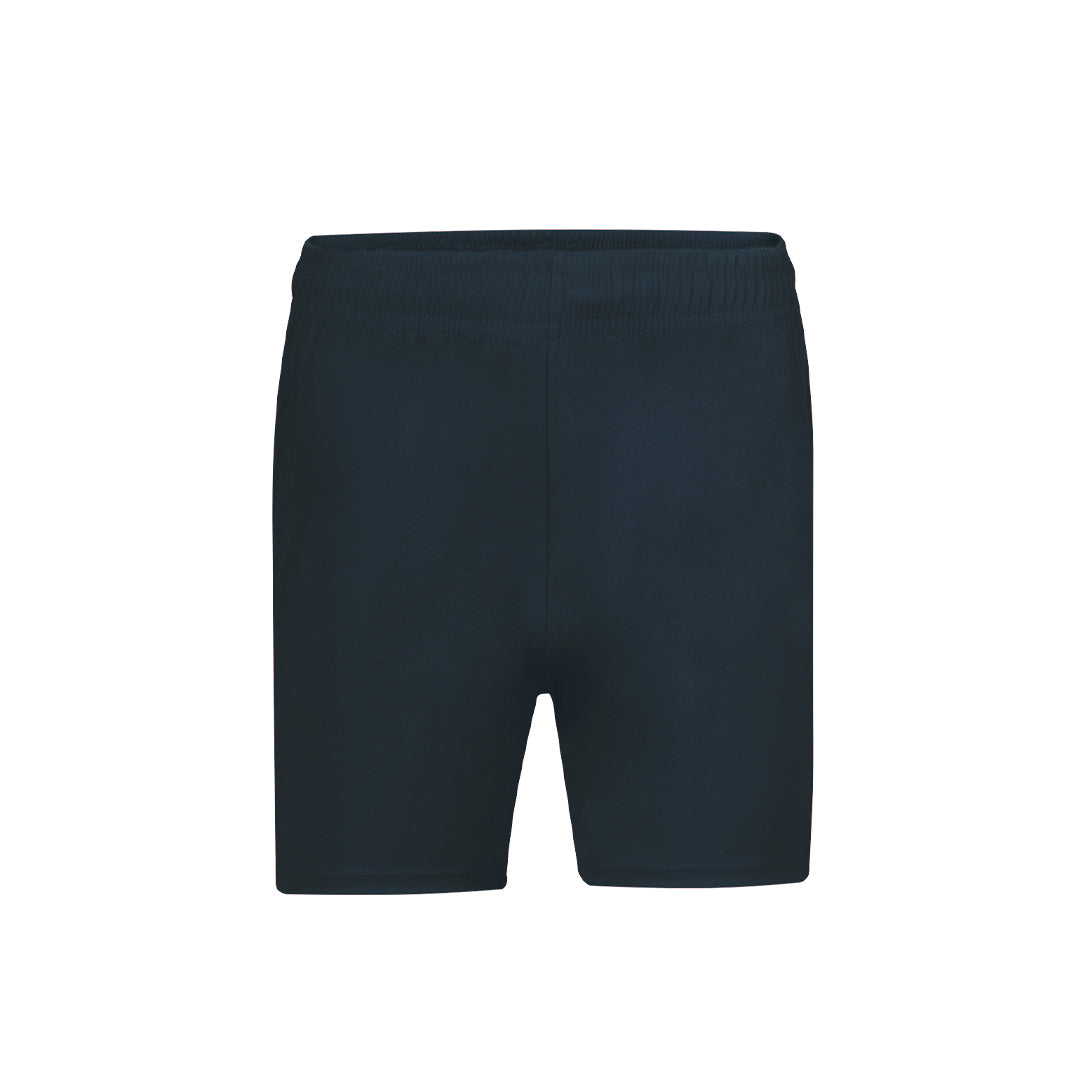 Pantalón Tecnic Gerox