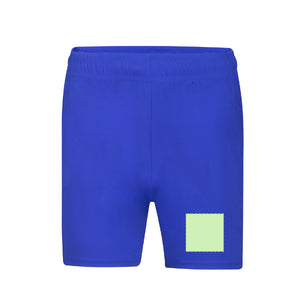 Zona de Impresión - Área 2