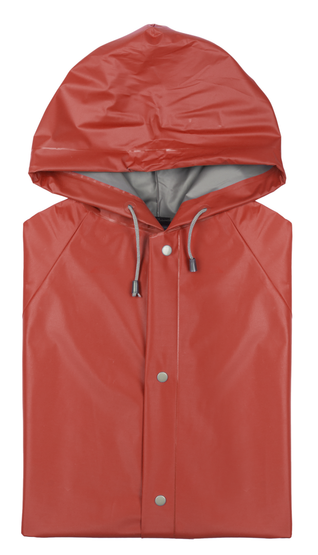 Impermeable Hinbow