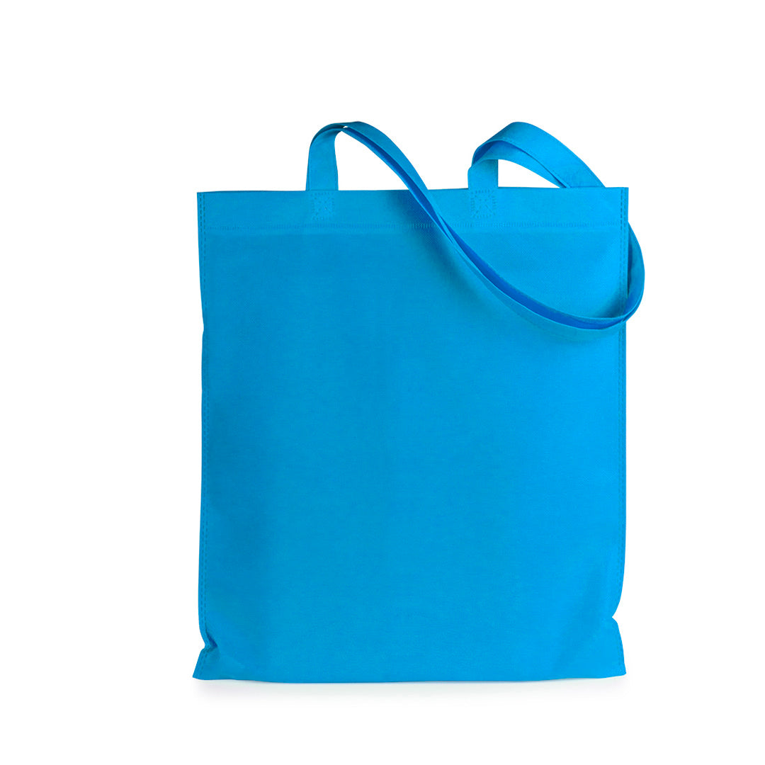 Bolsa Jazzin