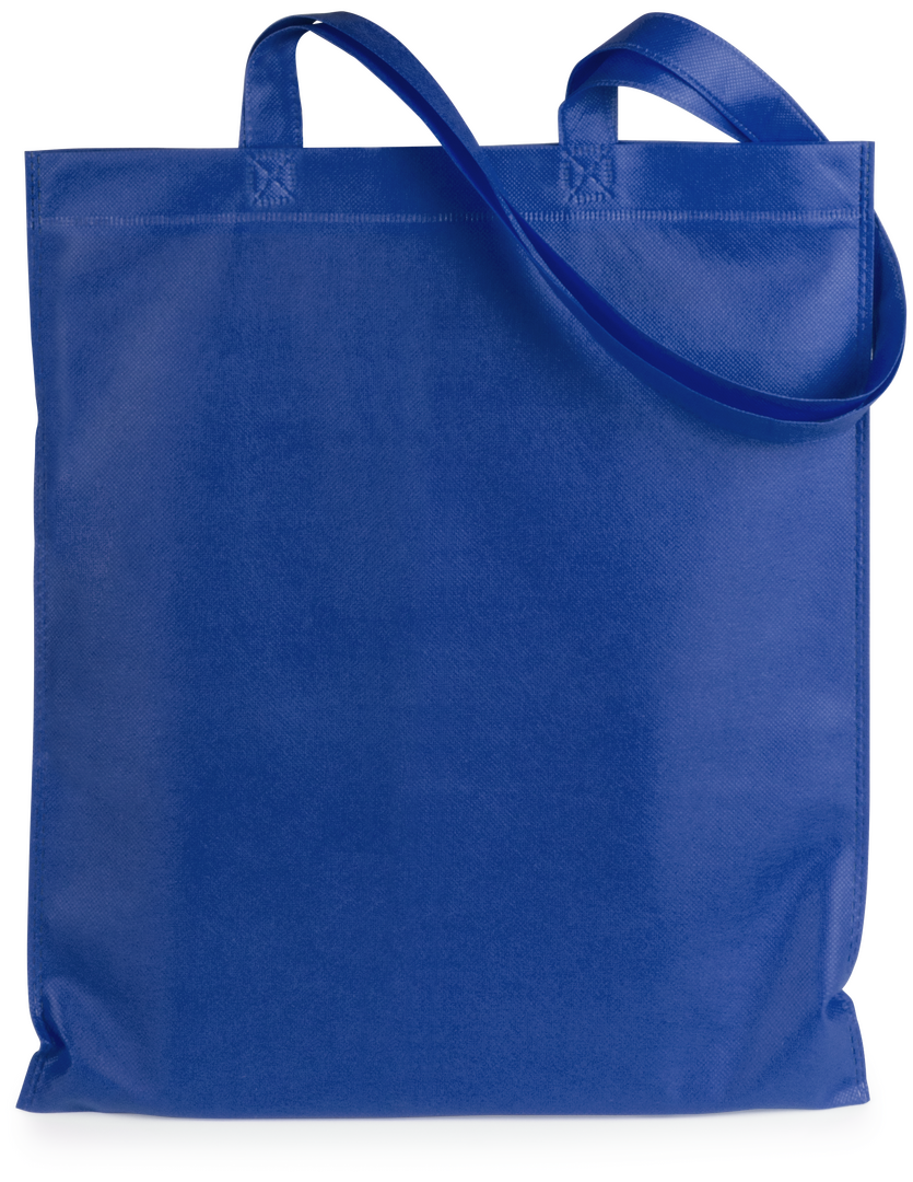 Bolsa Jazzin
