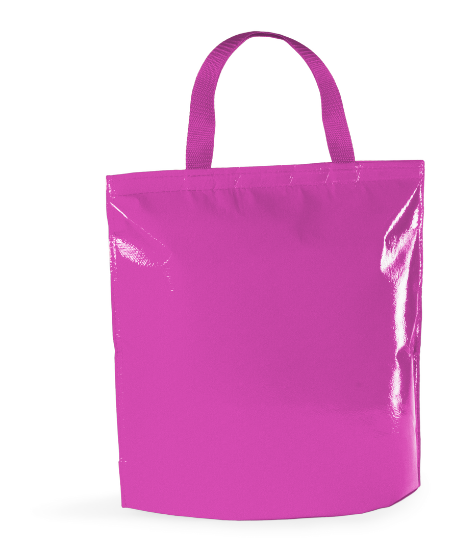 Bolsa Nevera Hobart