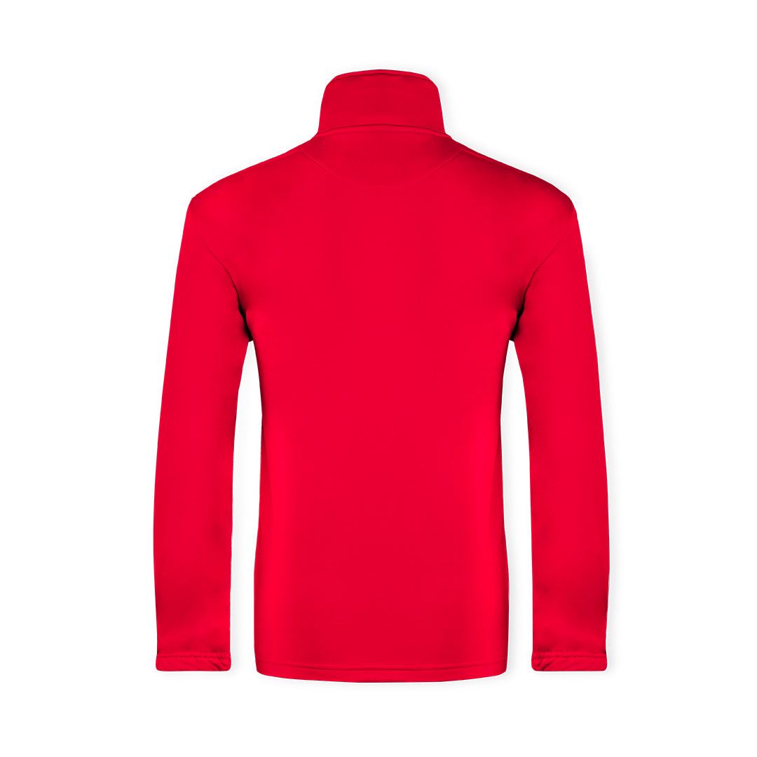 Chaqueta Técnica Klusten