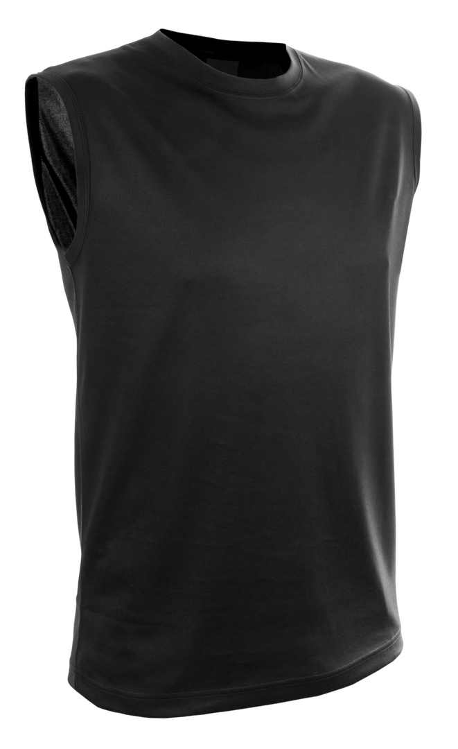 Camiseta Adulto Sunit