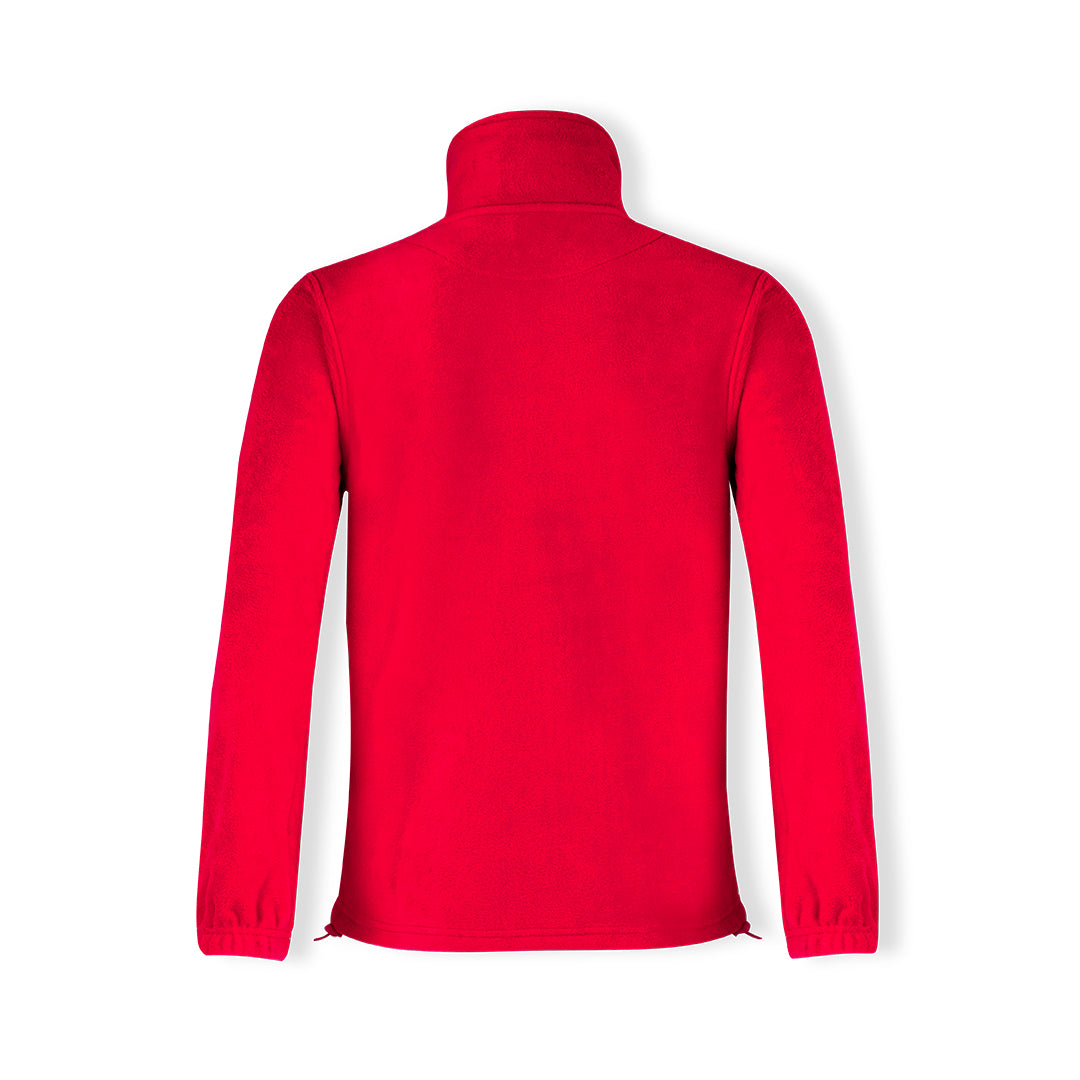 Chaqueta Hizan