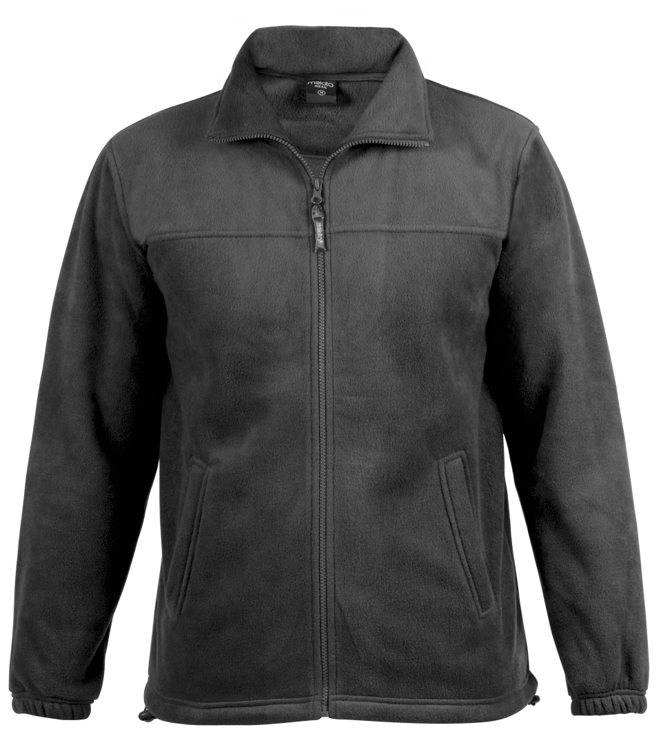 Chaqueta Hizan