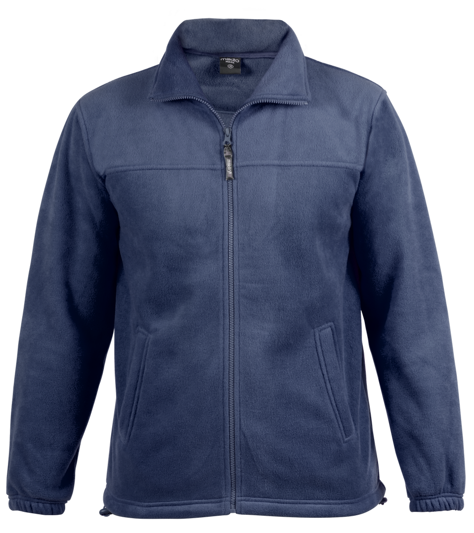 Chaqueta Hizan