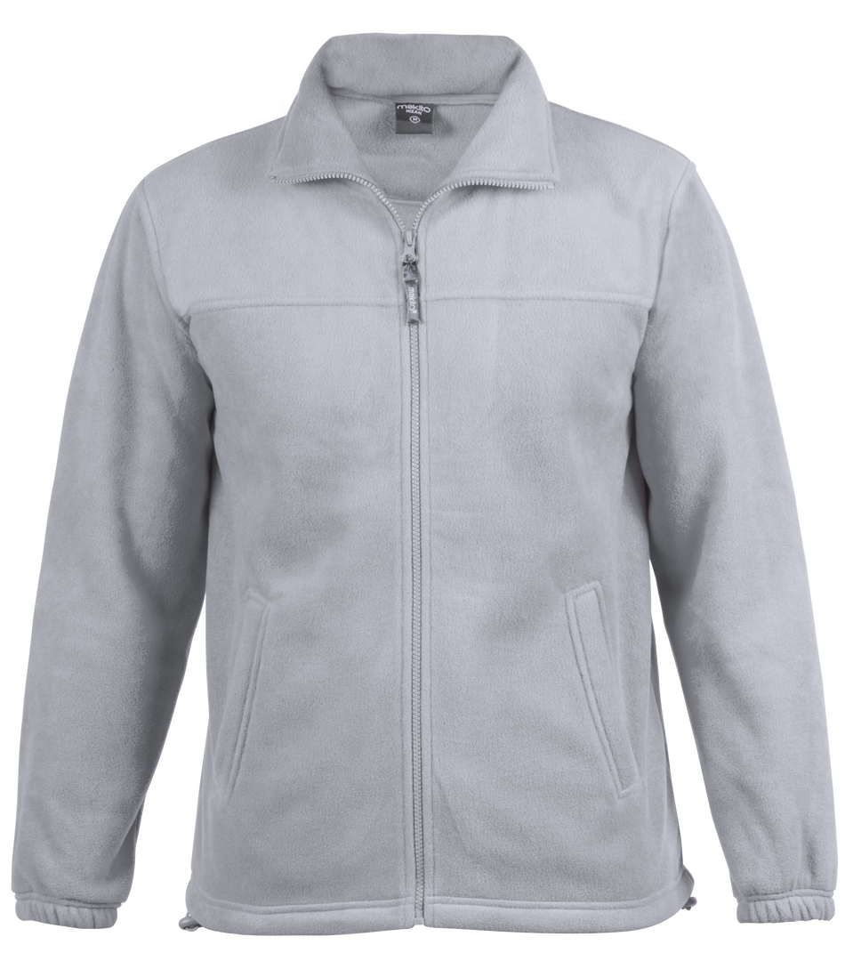 Chaqueta Hizan