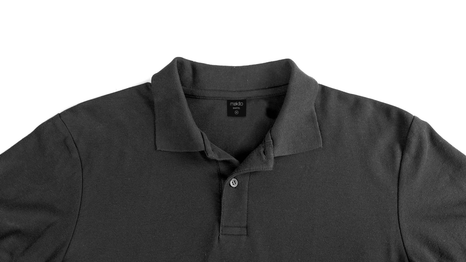 Polo Bartel Color