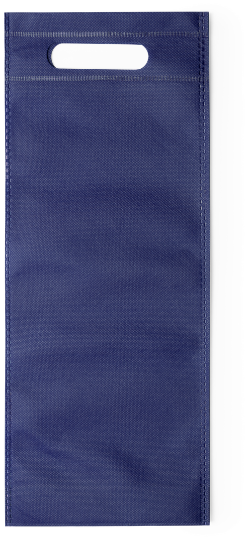 Bolsa Varien