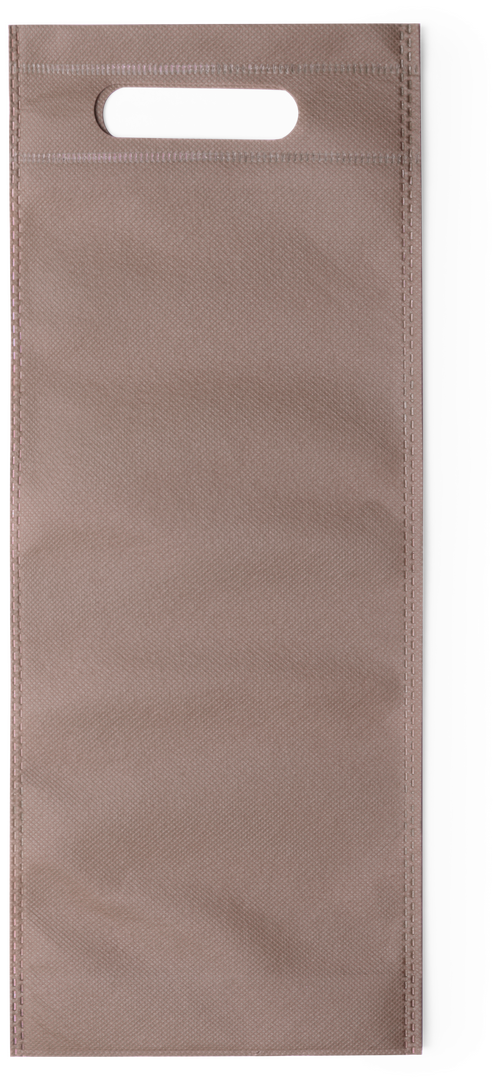 Bolsa Varien