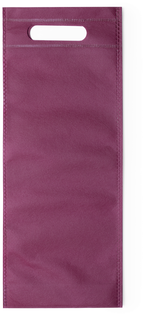 Bolsa Varien
