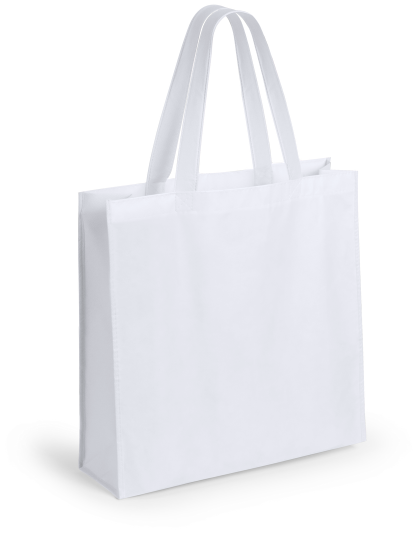 Bolsa Natia