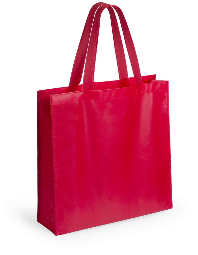 Bolsa Natia