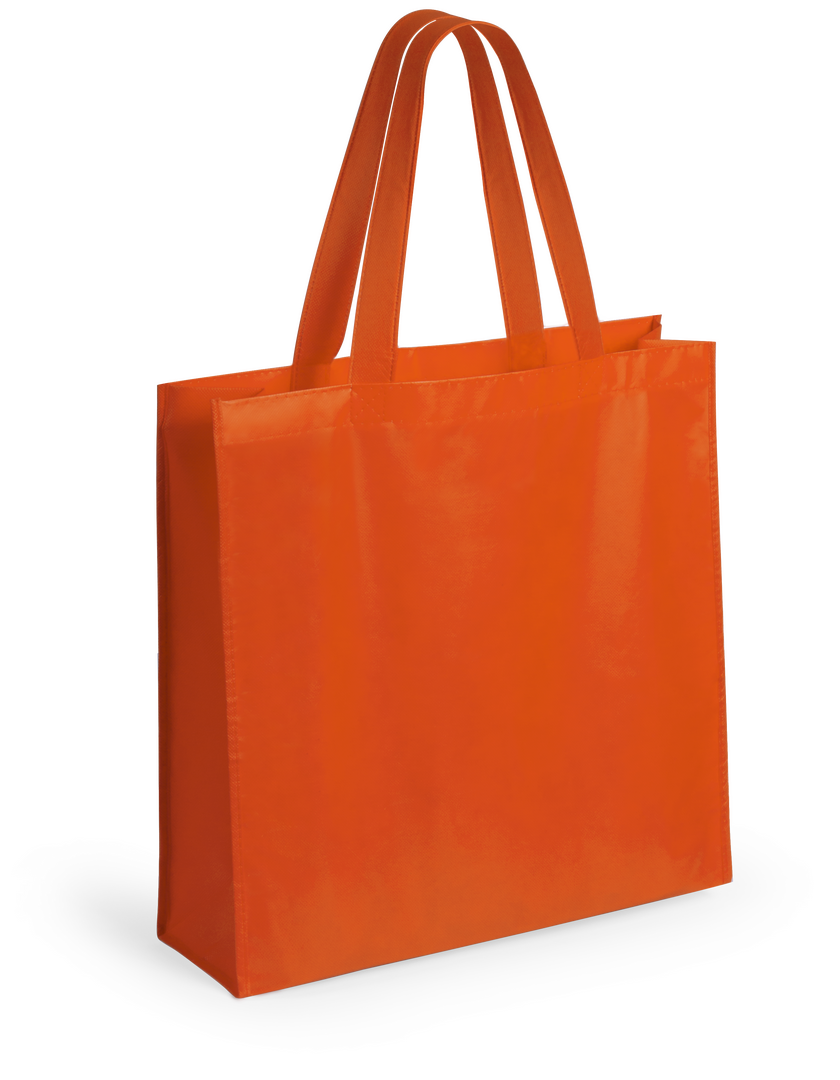 Bolsa Natia
