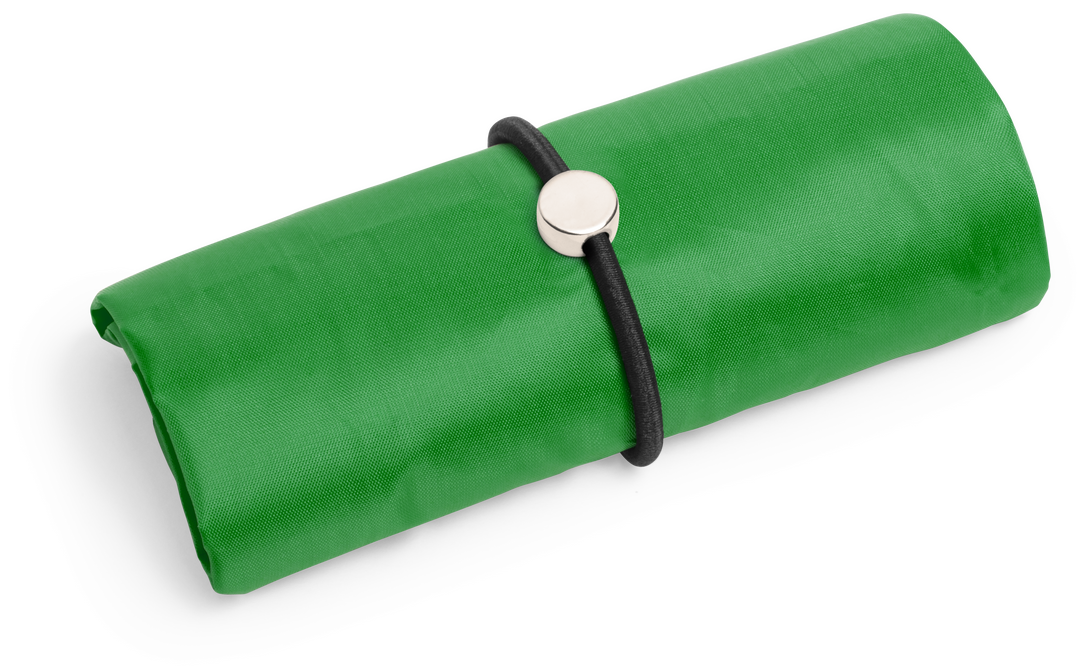 Bolsa Plegable Conel