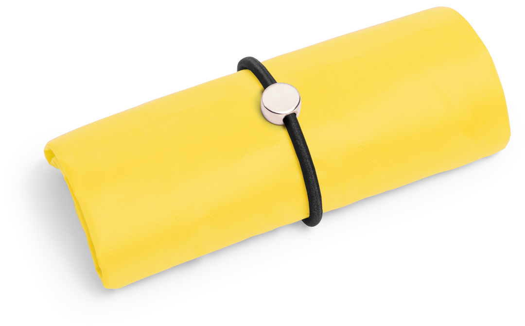 Bolsa Plegable Conel