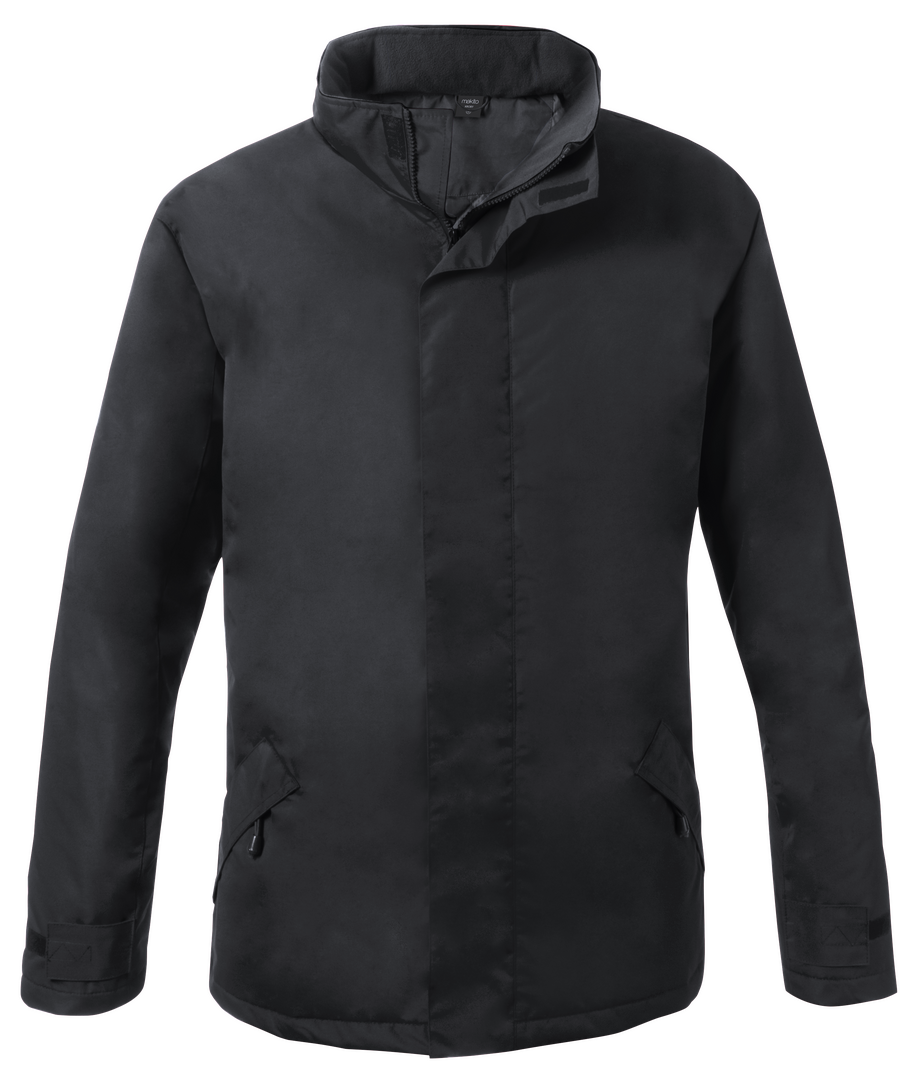 Parka Flogox