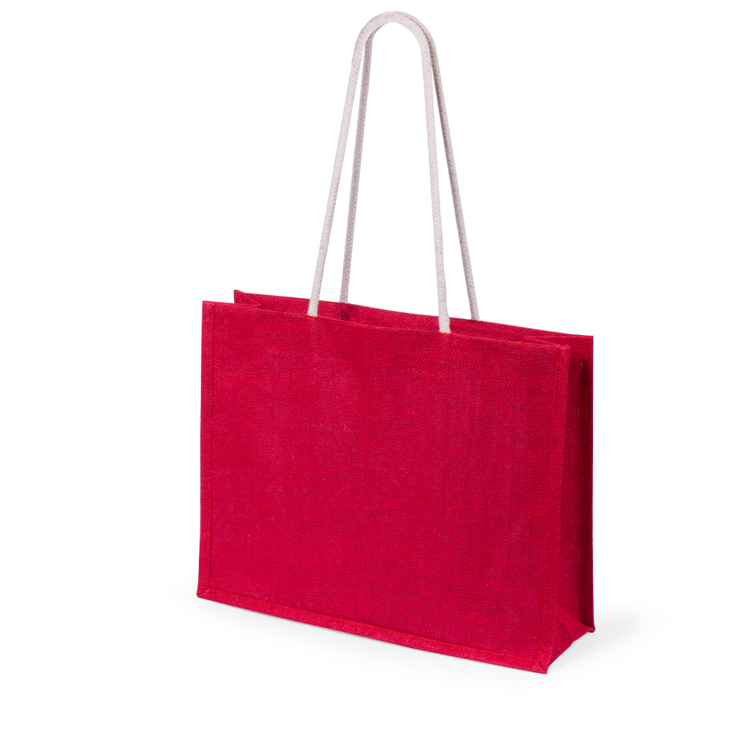 Bolsa Hintol
